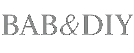 babdiy.jp